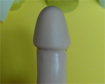 as